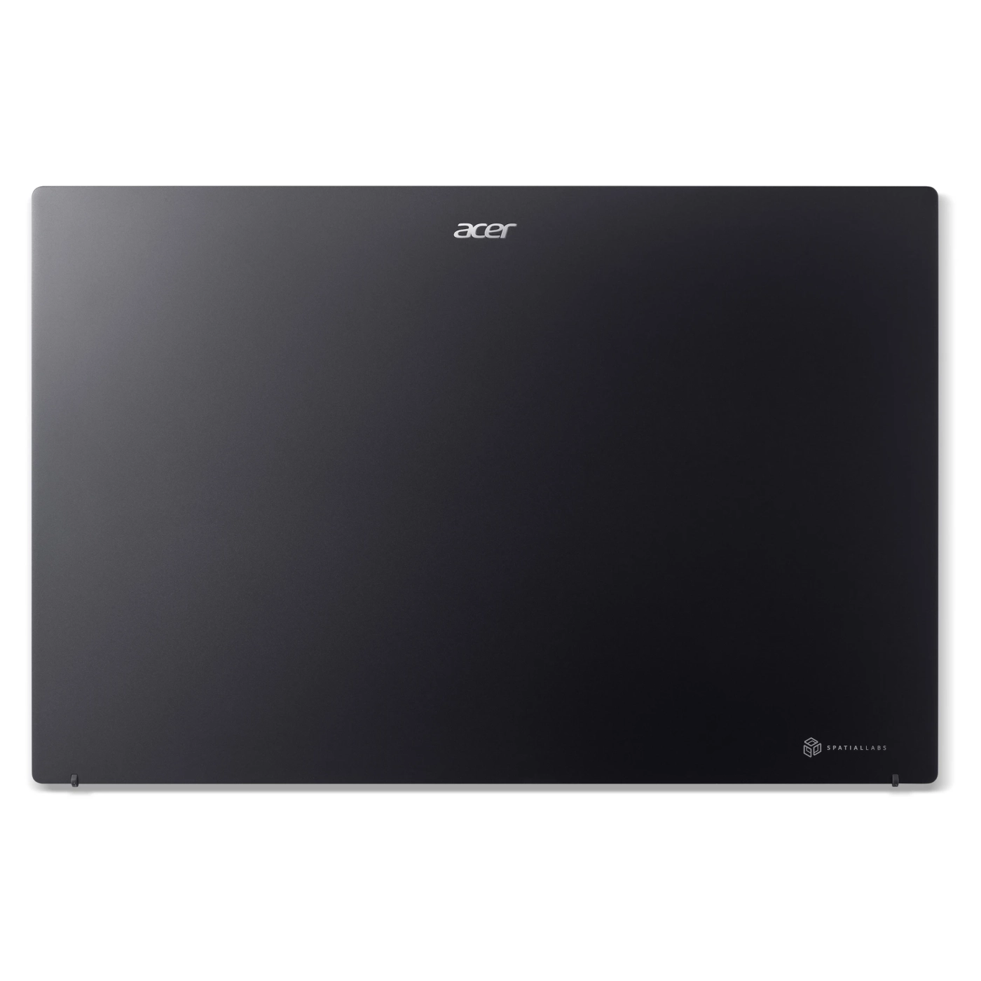 Купить Ноутбук Acer Aspire 3D A3D15-71G (NH.QNHEU.004) - фото 9