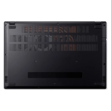 Купить Ноутбук Acer Aspire 3D A3D15-71G (NH.QNHEU.004) - фото 10