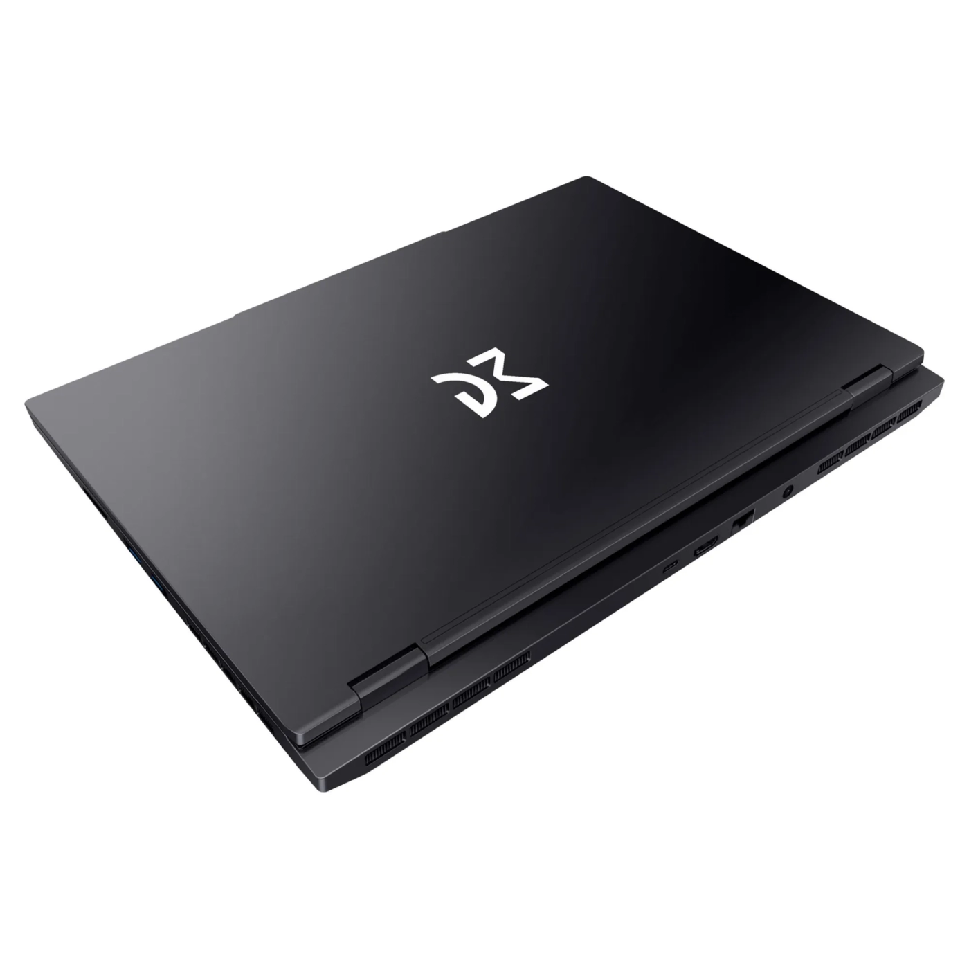 Купити Ноутбук Dream Machines RG4060-15 (RG4060-15UA47) - фото 5