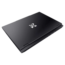 Купити Ноутбук Dream Machines RG4060-15 (RG4060-15UA47) - фото 5