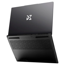 Купити Ноутбук Dream Machines RG4060-15 (RG4060-15UA47) - фото 6