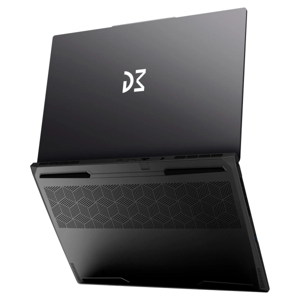 Купити Ноутбук Dream Machines RG4060-15 (RG4060-15UA47) - фото 6