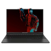 Купити Ноутбук Dream Machines RG4060-15 (RG4060-15UA48) - фото 1