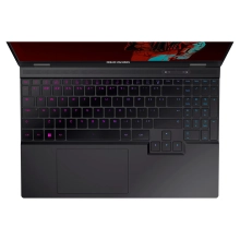 Купити Ноутбук Dream Machines RG4060-15 (RG4060-15UA48) - фото 3