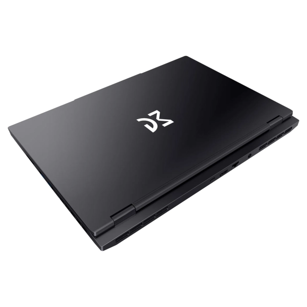 Купити Ноутбук Dream Machines RG4060-15 (RG4060-15UA48) - фото 5