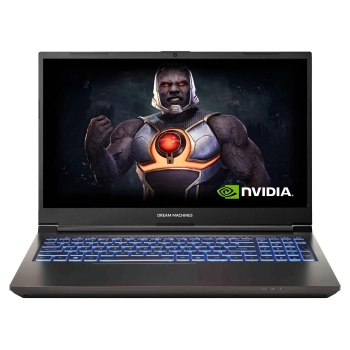 Купить Ноутбук Dream Machines RG4060-15 (RG4060-15UA28) - фото 1