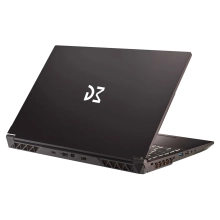 Купить Ноутбук Dream Machines RG4060-15 (RG4060-15UA28) - фото 3