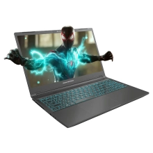 Купить Ноутбук Dream Machines RG4060-15 (RG4060-15UA39) - фото 2