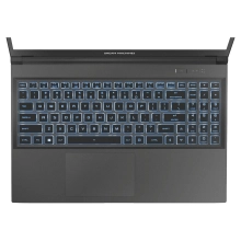 Купить Ноутбук Dream Machines RG4060-15 (RG4060-15UA39) - фото 3