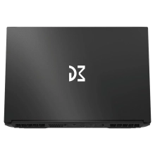 Купити Ноутбук Dream Machines RG4060-15 (RG4060-15UA40) - фото 5