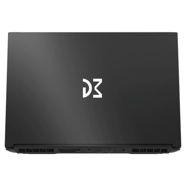 Купити Ноутбук Dream Machines RG4060-15 (RG4060-15UA40) - фото 5