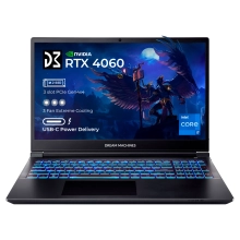 Купить Ноутбук Dream Machines RG4060-15 (RG4060-15UA42) - фото 1