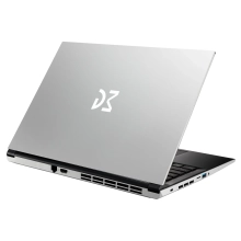 Купить Ноутбук Dream Machines RG4060-16 (RG4060-16UA26) - фото 4