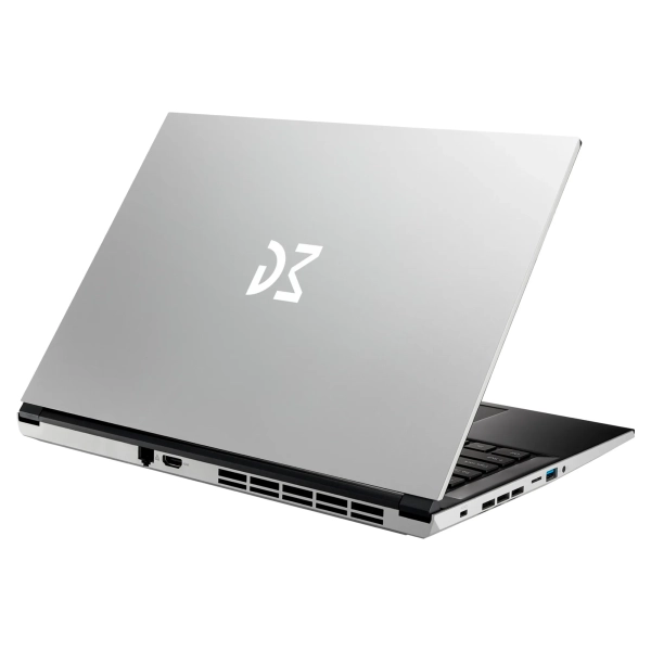 Купить Ноутбук Dream Machines RG4060-16 (RG4060-16UA26) - фото 4