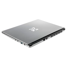 Купить Ноутбук Dream Machines RG4060-16 (RG4060-16UA26) - фото 5