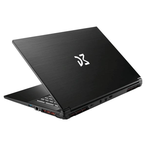 Купити Ноутбук Dream Machines RG4060-17 (RG4060-17UA23) - фото 3