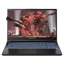 Купити Ноутбук Dream Machines RG4070-15 (RG4070-15UA28) - фото 1