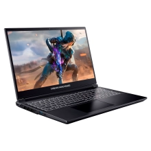 Купити Ноутбук Dream Machines RG4070-16 (RG4070-16UA36) - фото 2
