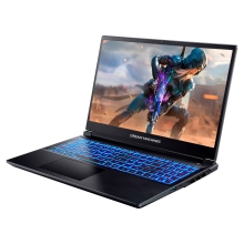 Купити Ноутбук Dream Machines RG4070-16 (RG4070-16UA36) - фото 3