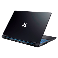 Купити Ноутбук Dream Machines RG4070-16 (RG4070-16UA36) - фото 4