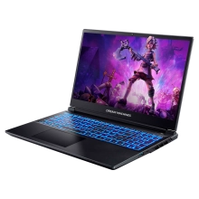 Купити Ноутбук Dream Machines RG4070-16 (RG4070-16UA41) - фото 3