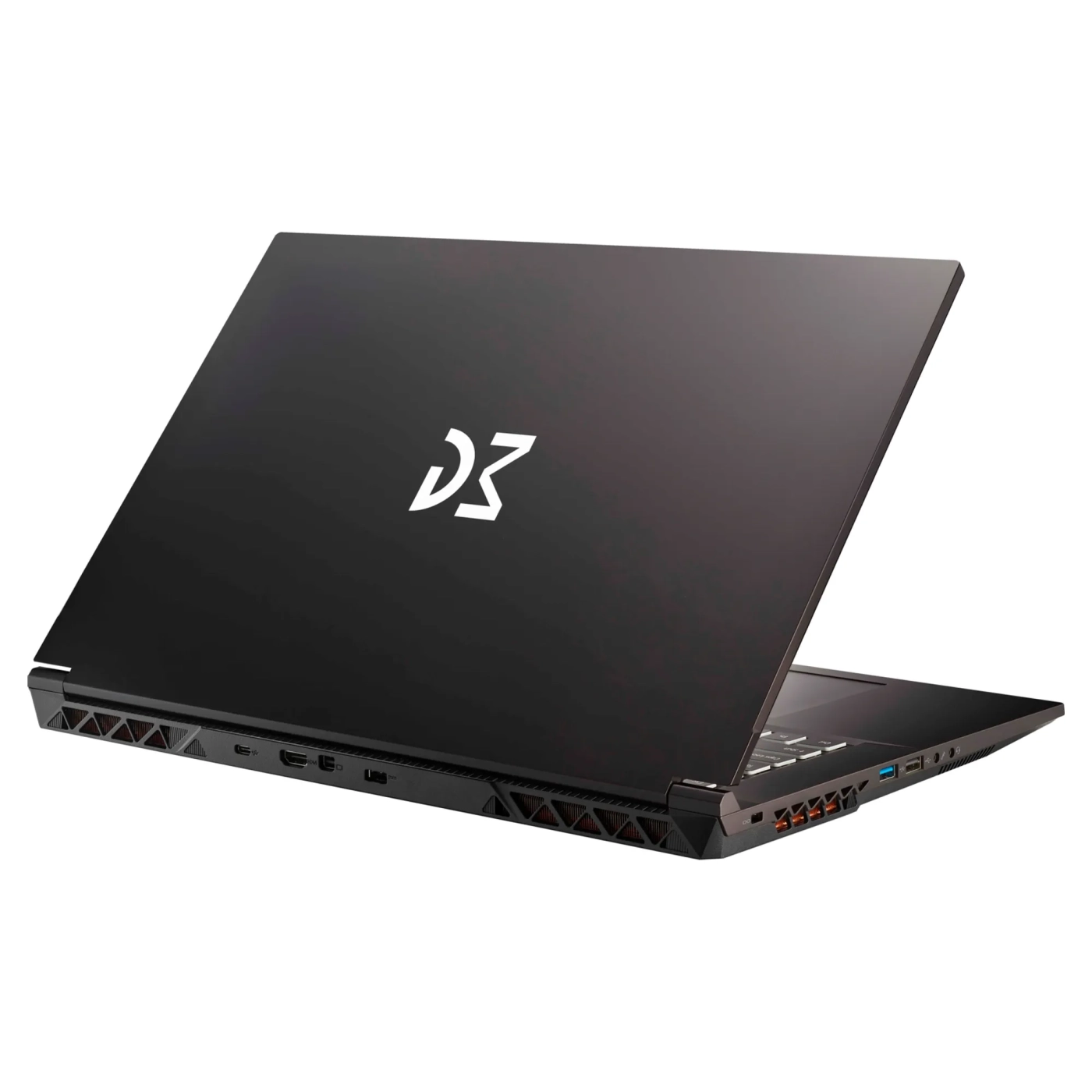 Купити Ноутбук Dream Machines RG4070-17 (RG4070-17UA36) - фото 4