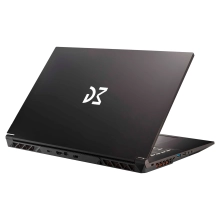 Купити Ноутбук Dream Machines RG4070-17 (RG4070-17UA36) - фото 4