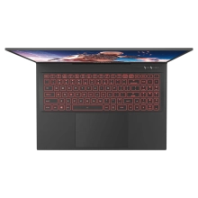 Купити Ноутбук Dream Machines RG4070-17 (RG4070-17UA31) - фото 3