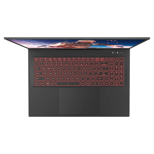 Купити Ноутбук Dream Machines RG4070-17 (RG4070-17UA31) - фото 3