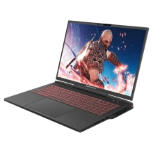 Купити Ноутбук Dream Machines RG4070-17 (RG4070-17UA31) - фото 4