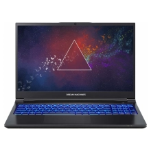 Купить Ноутбук Dream Machines RS3070-15 (RS3070-15UA52) - фото 1