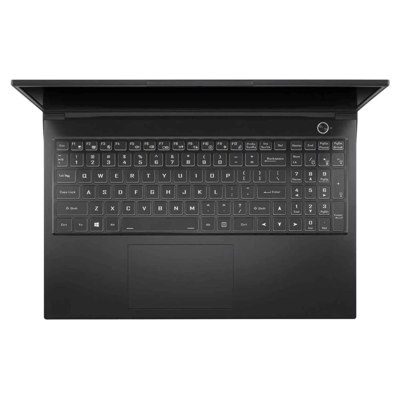 Купить Ноутбук Dream Machines RS3070-15 (RS3070-15UA52) - фото 4