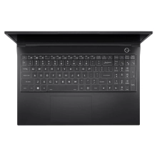 Купить Ноутбук Dream Machines RS3070-15 (RS3070-15UA52) - фото 4