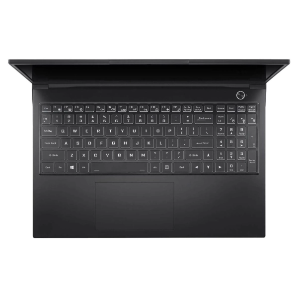 Купить Ноутбук Dream Machines RS3070-15 (RS3070-15UA52) - фото 4