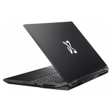 Купить Ноутбук Dream Machines RS3070-15 (RS3070-15UA52) - фото 5