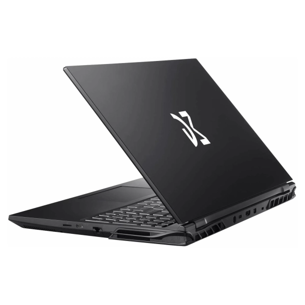 Купить Ноутбук Dream Machines RS3070-15 (RS3070-15UA52) - фото 5