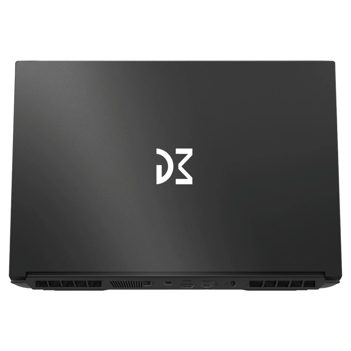 Купити Ноутбук Dream Machines RT4050-15 (RT4050-15UA21) - фото 5