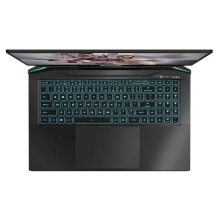 Купить Ноутбук Dream Machines RT4050-17 (RT4050-17UA25) - фото 2