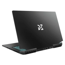 Купить Ноутбук Dream Machines RT4050-17 (RT4050-17UA25) - фото 3