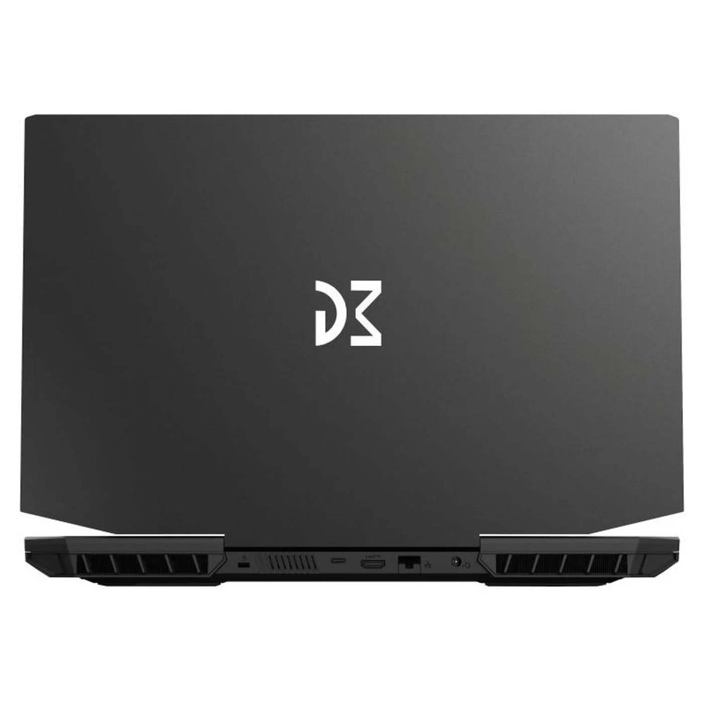 Купить Ноутбук Dream Machines RT4050-17 (RT4050-17UA25) - фото 4