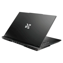 Купить Ноутбук Dream Machines RX4080-17 (RX4080-17UA36) - фото 4