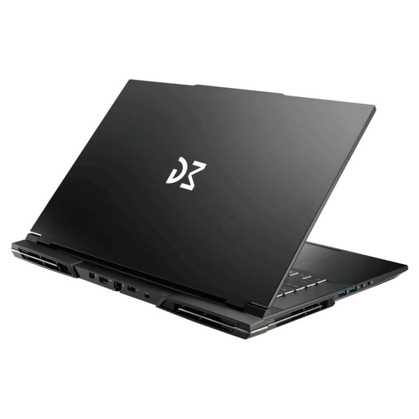 Купить Ноутбук Dream Machines RX4080-17 (RX4080-17UA36) - фото 4