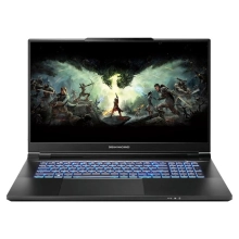Купить Ноутбук Dream Machines RX4090-17 (RX4090-17UA36) - фото 1