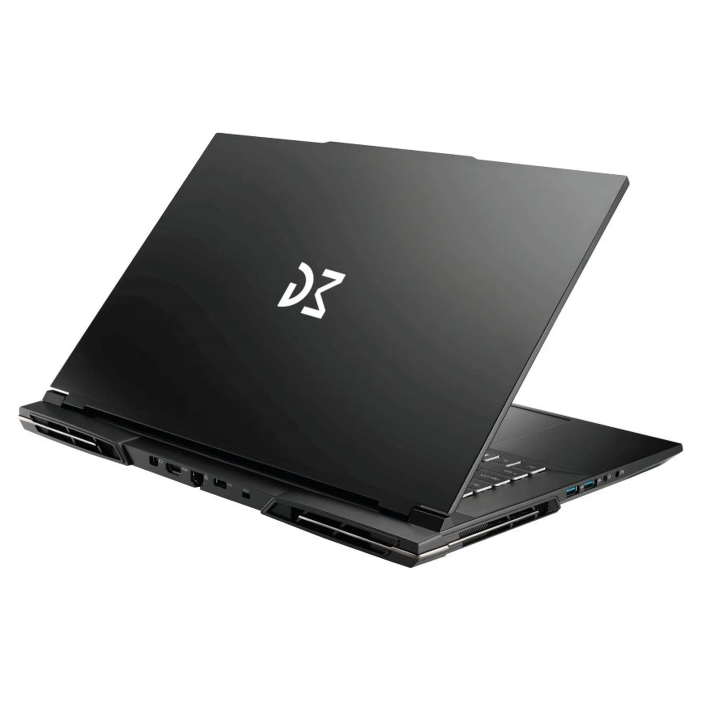 Купить Ноутбук Dream Machines RX4090-17 (RX4090-17UA36) - фото 4