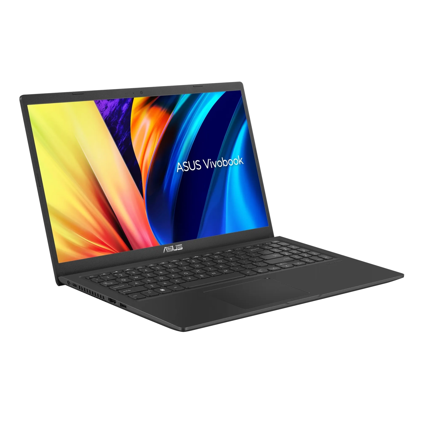 Купити Ноутбук ASUS Vivobook 15 X1500KA-EJ276 (90NB0VI5-M00E10) Indie Black - фото 2