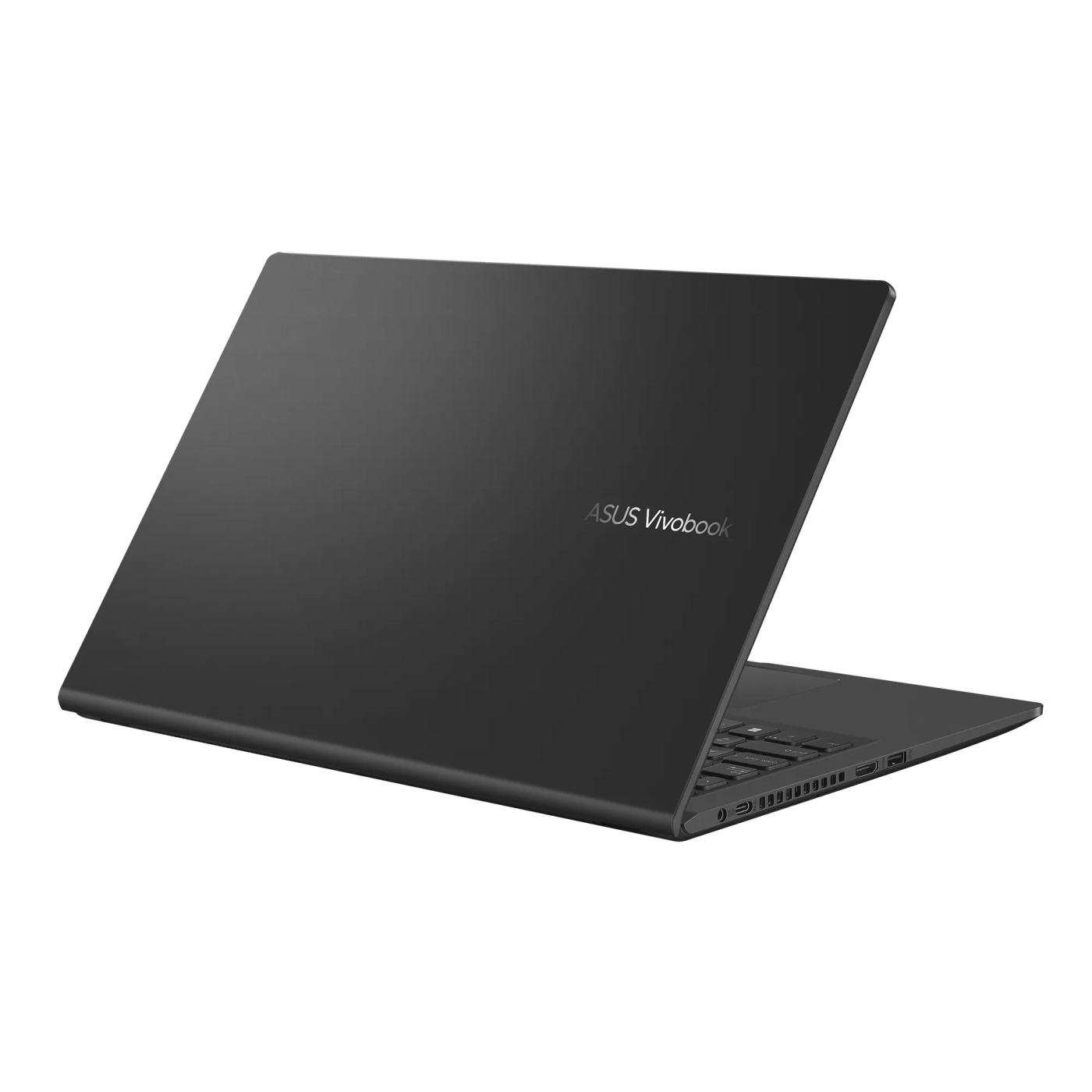 Купити Ноутбук ASUS Vivobook 15 X1500KA-EJ276 (90NB0VI5-M00E10) Indie Black - фото 4