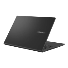 Купити Ноутбук ASUS Vivobook 15 X1500KA-EJ276 (90NB0VI5-M00E10) Indie Black - фото 4