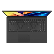 Купити Ноутбук ASUS Vivobook 15 X1500KA-EJ276 (90NB0VI5-M00E10) Indie Black - фото 5
