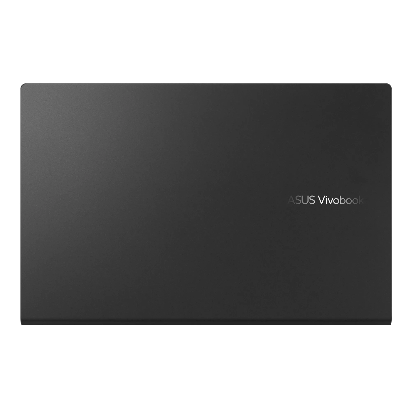 Купити Ноутбук ASUS Vivobook 15 X1500KA-EJ276 (90NB0VI5-M00E10) Indie Black - фото 6