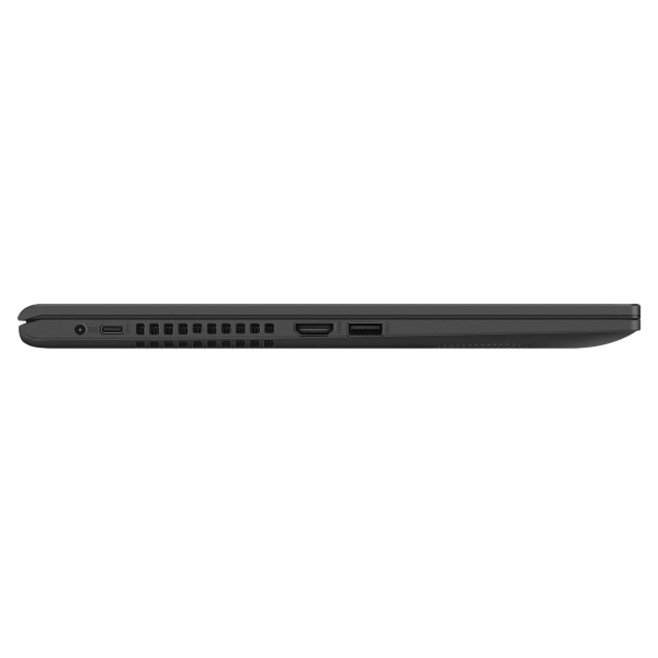 Купити Ноутбук ASUS Vivobook 15 X1500KA-EJ276 (90NB0VI5-M00E10) Indie Black - фото 7